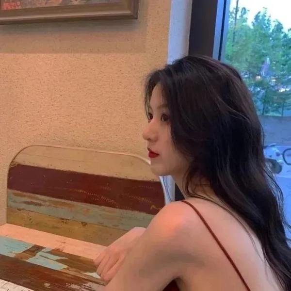凡妮莎海辛第五季
