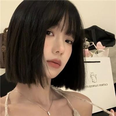 无法成为野兽的我们