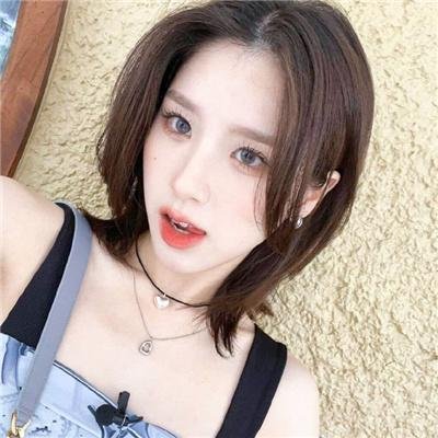 探灵档案