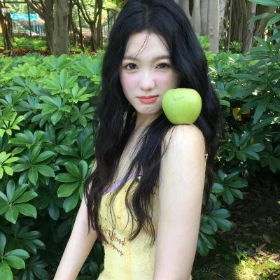 渚北谜案