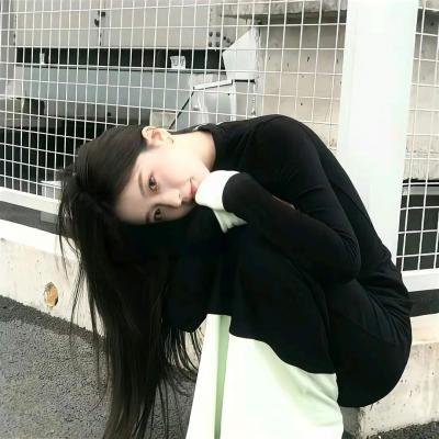 渐入秋凉