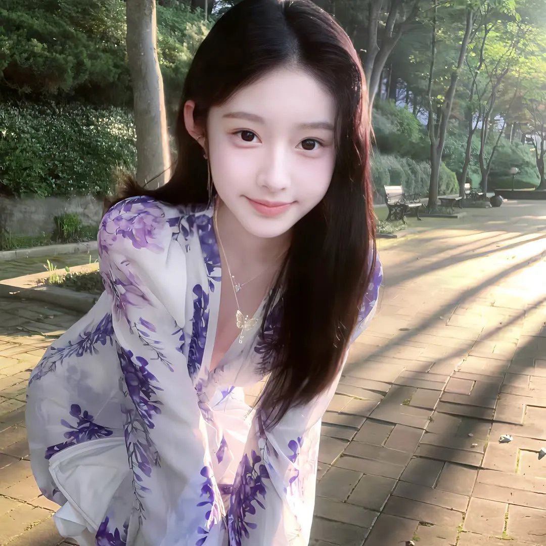无防备孕记