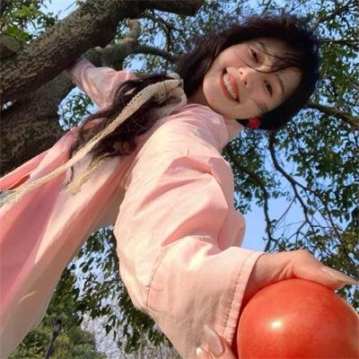 枕边有张脸2