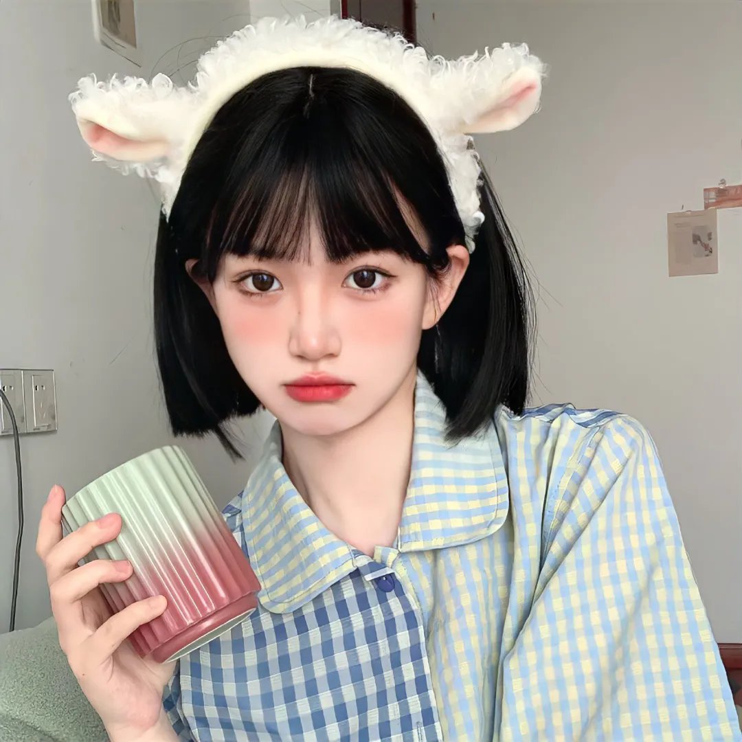 尔虞我诈