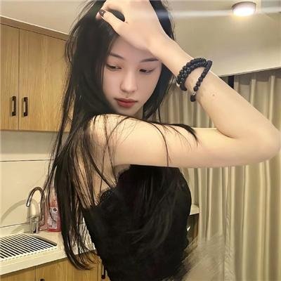 盲侠千里救孤儿