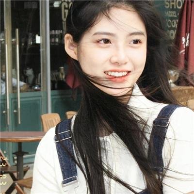 迷糊餐厅第三季