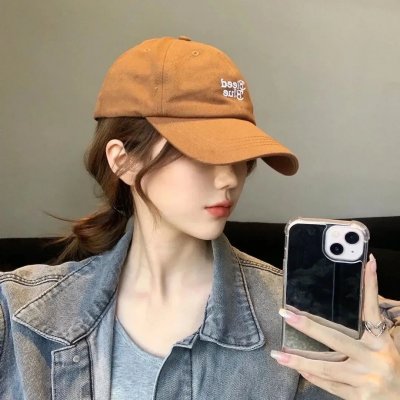 邮购新娘