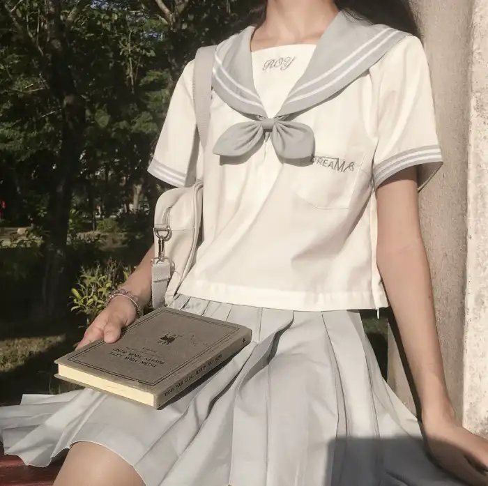热血年代