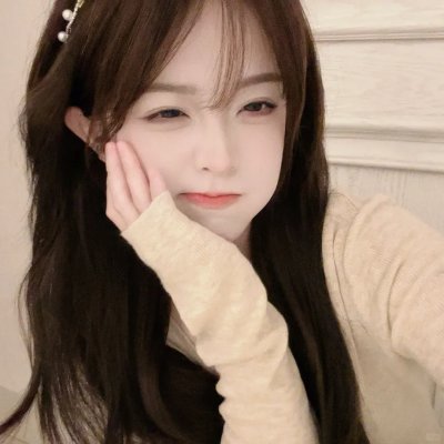 我是一名教师