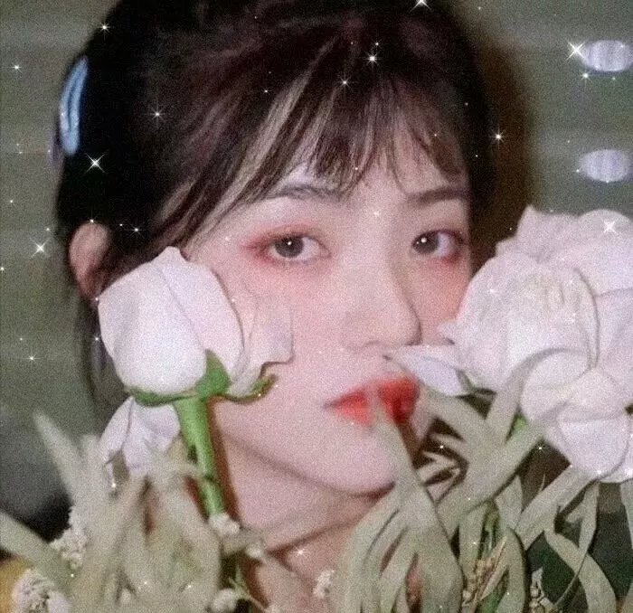 叛谍迷情