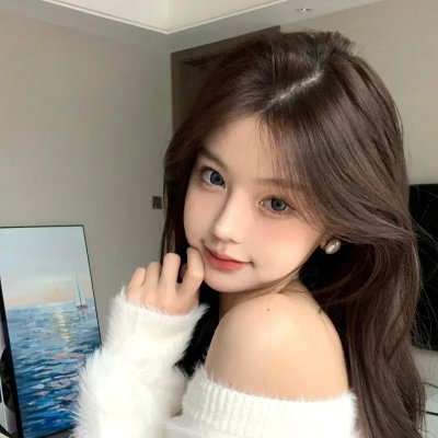 你好,来了