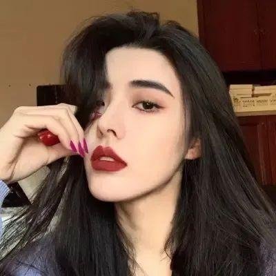 洒我粉红色