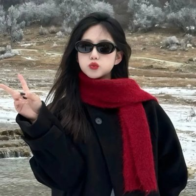战火家园 第二季