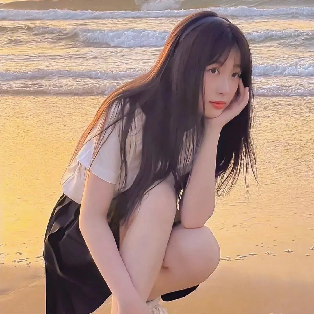 血冲