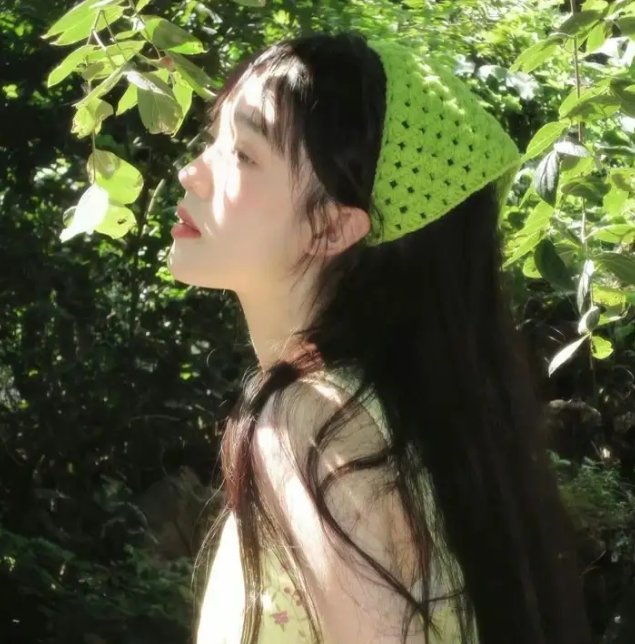 第二条战线